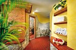 Hotel Ferienwelt Kristall