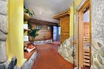 Hotel Ferienwelt Kristall