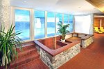 Hotel Ferienwelt Kristall