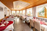 Hotel Ferienwelt Kristall