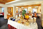 Hotel Ferienwelt Kristall