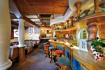 Hotel Ferienwelt Kristall