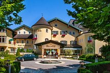 Hollweger
