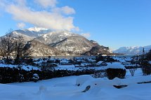 Hollweger