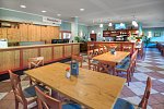 JUFA Hotel Gitschtal