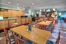 JUFA Hotel Gitschtal