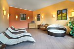 JUFA Hotel Gitschtal
