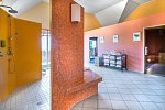 JUFA Hotel Gitschtal