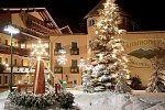 Ferienhotels Alber Mallnitz
