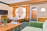 Ferienhotels Alber Mallnitz