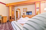 Ferienhotels Alber Mallnitz