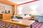 Ferienhotels Alber Mallnitz