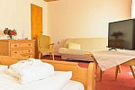 Ferienhotels Alber Mallnitz