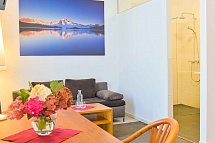 Ferienhotels Alber Mallnitz