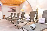 Ferienhotels Alber Mallnitz