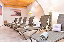 Ferienhotels Alber Mallnitz