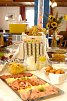 Hotel Restaurant Platzwirt