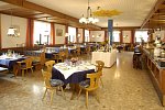 Hotel Restaurant Platzwirt