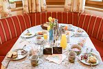 Hotel Bachschmied