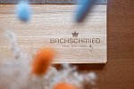 Hotel Bachschmied