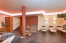 Hotel Bachschmied