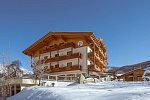 Hotel Bachschmied