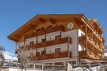 Hotel Bachschmied