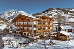 Hotel Bachschmied