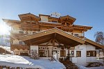 Hotel Bachschmied