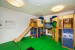 Hotel Alpenwelt
