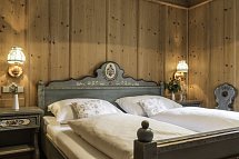 Gasthof Andrelwirt