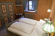 Gasthof Andrelwirt