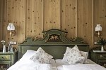 Gasthof Andrelwirt