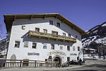 Gasthof Andrelwirt