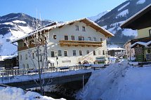 Gasthof Andrelwirt
