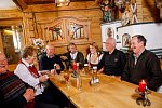 Edelweiß