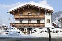 Edelweiß
