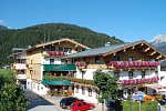 Edelweiß