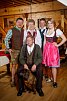 Edelweiß
