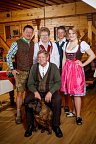 Edelweiß