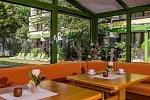 Kurhotel Unter den Linden
