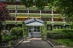 Kurhotel Unter den Linden