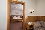 Kurhotel Unter den Linden