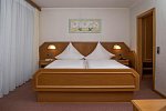 Kurhotel Unter den Linden