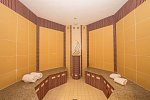 Kurhotel Unter den Linden
