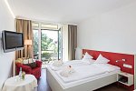Wunschhotel Mürz, Natural Health & Spa Hotel
