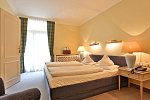 Wunschhotel Mürz, Natural Health & Spa Hotel