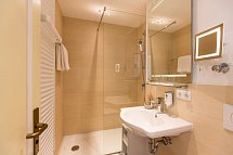 Wunschhotel Mürz, Natural Health & Spa Hotel