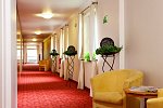 Wunschhotel Mürz, Natural Health & Spa Hotel