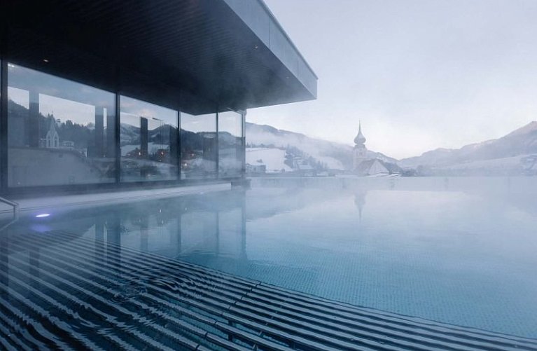 JOHANN Schladming